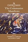 The Cambridge Companion to The Communist Manifesto (Cambridge Companions to Philosophy) The Cambridge Companion to The Communist Manifesto (Cambridge Companions to Philosophy)