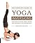 The Complete Guide to Yoga Inversions by Jen DeCurtins