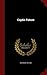 Coptic Future by Marvin R. Wilson