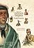 History Of Indian Tribes Of North America - 3 Volume Set: McKenney and Hall