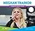 Meghan Trainor (Big Buddy Pop Biographies Set 1)
