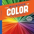 Science of Color: Investigating Light
