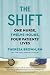 The Shift: One Nurse, Twelve Hours, Four Patients' Lives