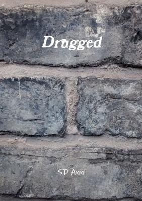 Drugged (Paperback)
