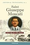 Saint Giuseppe Mo...