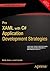 Pro XAML with C#: Application Development Strategies (covers WPF, Windows 8.1, and Windows Phone 8.1)