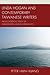 Linda Hogan and Contemporary Taiwanese Writers: An Ecocritical Study of Indigeneities and Environment (Ecocritical Theory and Practice)