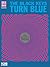 The Black Keys - Turn Blue ...