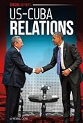 US-Cuba Relations