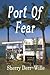 Port of Fear