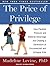 The Price of Privilege: How Parental Pressure and Material Advantage Are Creating a Generation of Disconnected and Unhappy Kids