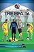 The FIFA 16 Guidebook: FIFA 16
