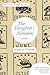 The Daughter's Almanac by Katharine Whitcomb