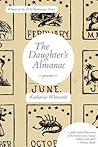 The Daughter's Almanac (The Backwaters Prize in Poetry) The Daughter's Almanac (The Backwaters Prize in Poetry)