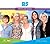 R5 (Big Buddy Pop Biographies Set 1)