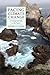 Facing Climate Change by J.T. Kiehl