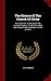 The History Of The Church O...