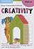 Kumon Pre-K & Up Creativity (Kumon Thinking Skills Workbooks)
