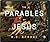 The Parables of Jesus by R.C. Sproul