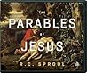 The Parables of Jesus