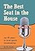 The Best Seat in the House: My 48 years in local sports broadcasting