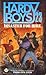 Disaster for Hire (Hardy Boys: Casefiles, #23)