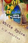 White Spice