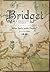 Bridget - A Cornish Story W...