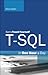 T-SQL in One Hour a Day, Sa...