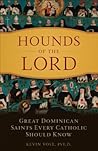 Hounds of the Lord