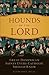 Hounds of the Lord