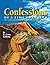 Confessions of a Time Traveler by R. Gary Raham