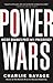 Power Wars: Inside Obama's Post-9/11 Presidency