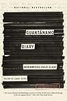 Guantánamo Diary
