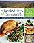 The Berkshires Cookbook: Fa...