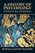 A History of Psychology: Globalization, Ideas, and Applications