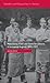 Masculinity, Class and Same-Sex Desire in Industrial England,... by Helen Smith