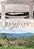 Rangeley ME Through Time by Gary Priest