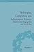 Philosophy, Computing and Information Science