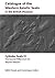 Catalogue of the Western As...