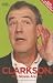 Clarkson: The Gloves Are Off