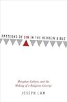 Patterns of Sin i...