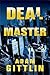 Deal Master