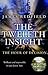 The Twelfth Insight