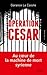 Opération César (Essais - D...