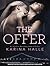 The Offer