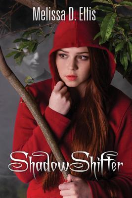 ShadowShifter: Book One (1)