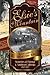 Elsie's Mountain: Memories ...