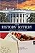 The History Lottery