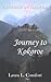 Journey to Kokoroe (Essence of Galenia #1)